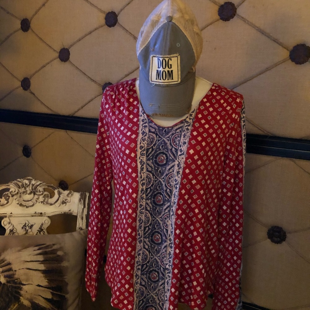Lucky Brand women’s size M